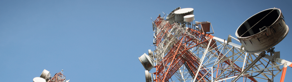 Multiple Output Repeaters 1