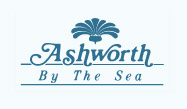 Contact Us ashworth