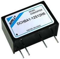 Details about   High Voltage Power Supply DC-DC conversion AHV24V7KV1MAW from USA 