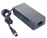 dtspu65image dtspu65image