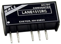 lanec Search Results