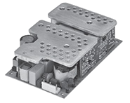 psep1120 Search Results