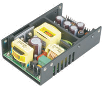 psiuu100 Search Results