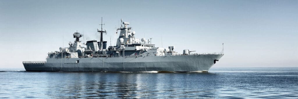 shutterstock 409858375 2 scaled e1725957570538