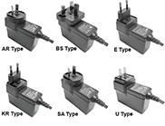 wmigpsu25
