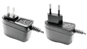 WMGPSU06X CC Product Image Powering extreme conditions: Designing power supplies for challenging environments