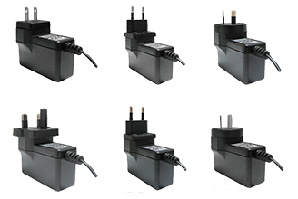 WMIGPSU12 Product Image