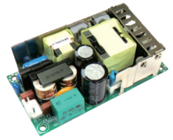 PSHBU100 Product Image e1583950757755