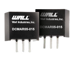 DCMAR05 Product Image e1569952617951