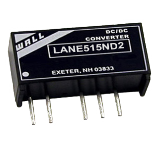 LANE2 Product Image