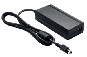 New Series Announcement: DTAIM105A - Wall Industries