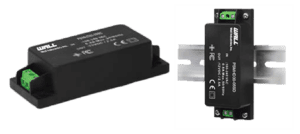 PSMHD30 Product Image