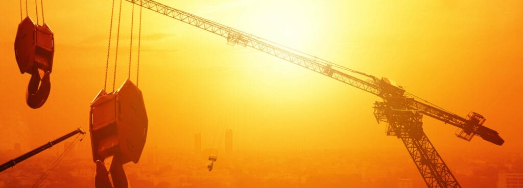 High Temperature Environments scaled e1598456402591