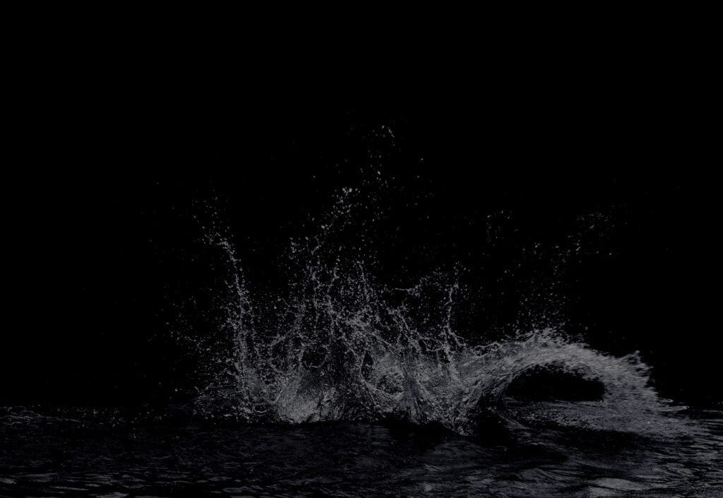 Fluid Applications  scaled