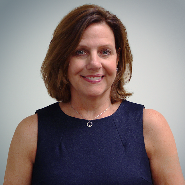 meet-the-wall-team-experienced-professionals-offering-personalized