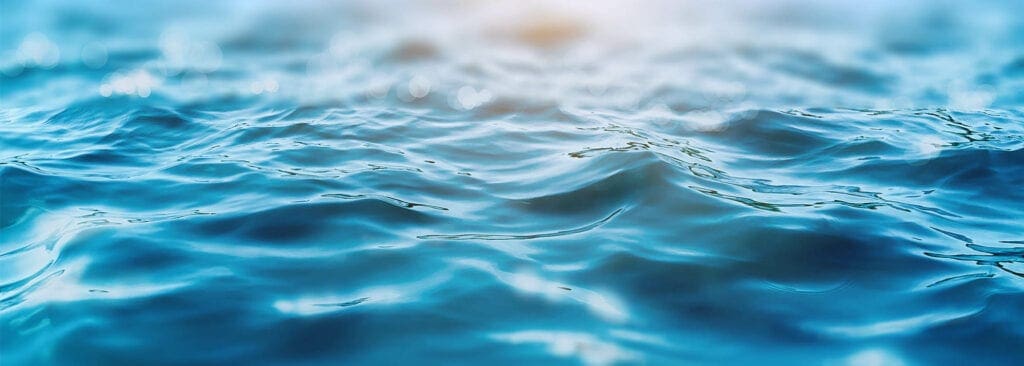 Commercial Water Case Study