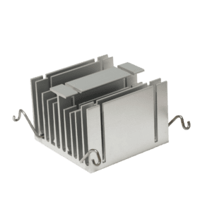 heatsink