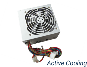 Questions to Ask Before Selecting a Power Supply