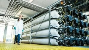 11 Impressive Technological Innovations in the Water & Fluids Industry