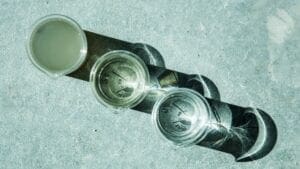 11 Impressive Technological Innovations in the Water & Fluids Industry