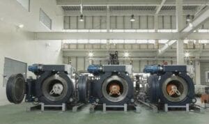 11 Impressive Technological Innovations in the Water & Fluids Industry