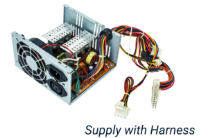 Questions to Ask Before Selecting a Power Supply