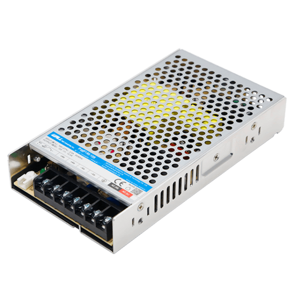 LED Power Supplies Wall Industries