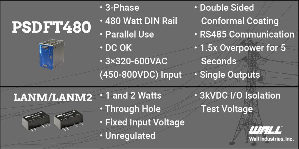 PSDFT480 LANM Product Announcement 01