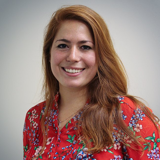 New Series Announcement: PSTAD65 Sarah Pearsall Wall Industries OPTIMISED