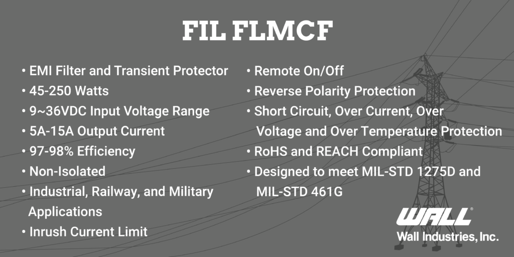 FIL FLMCF Product Announcement 02