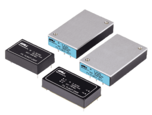 FIL FLMCF Product Image FIL FLMCF Product Image