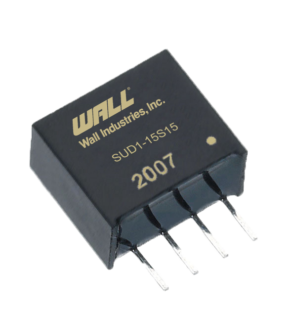 SUD1 PRoduct Image