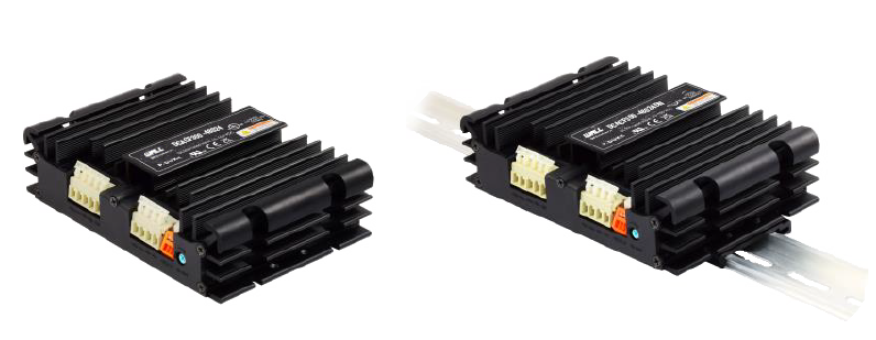 DCACF300 Product Image