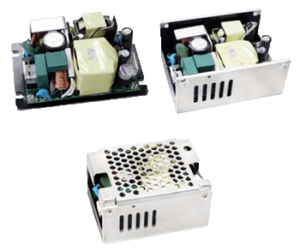 PSAFR130 Image