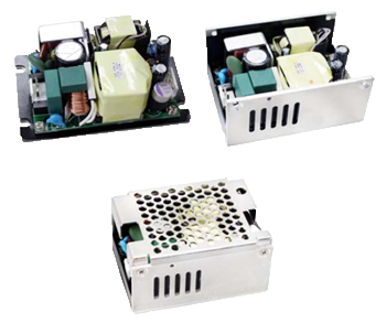 PSAFR130 Image