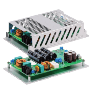 PSESL500 Image