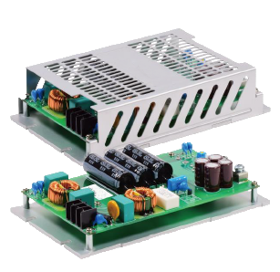 PSESL500 Image