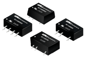 RC1 Image