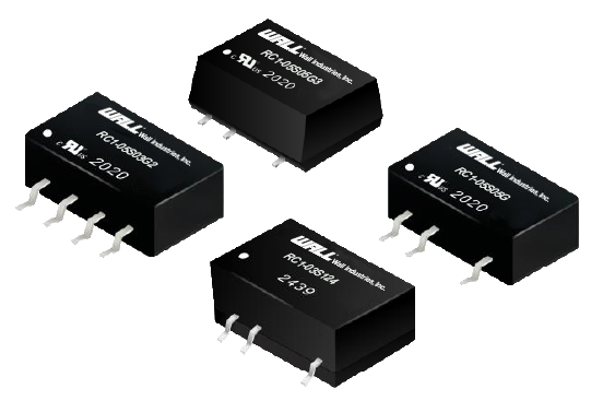 RC1 Image