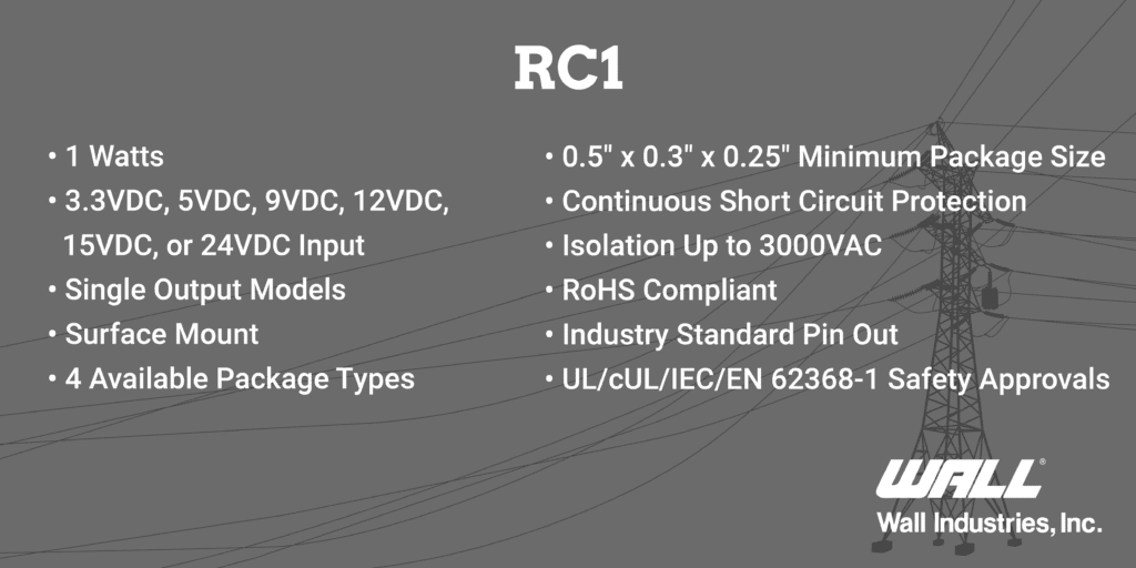 RC1 Product Announcement 01