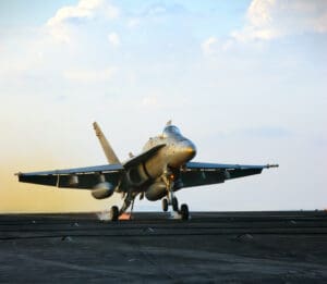 shutterstock 38819275 Aircraft