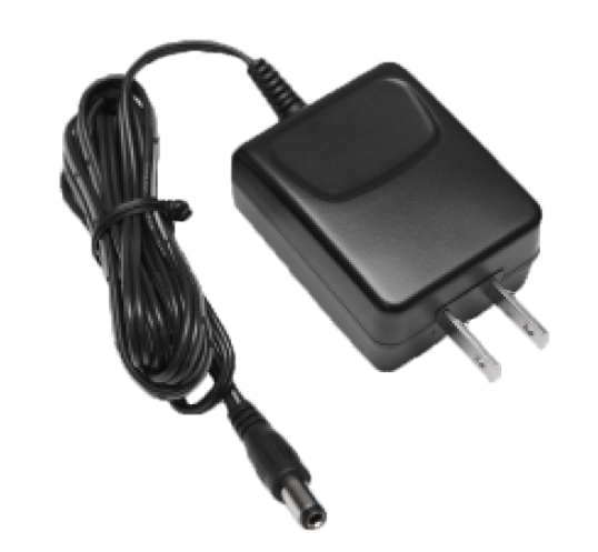 WMIPU10 Image