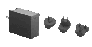 WMCTN65 Image