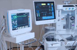 Medical Equipment Medical Equipment