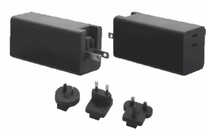 WMCTN100 Image WMCTN100 Image