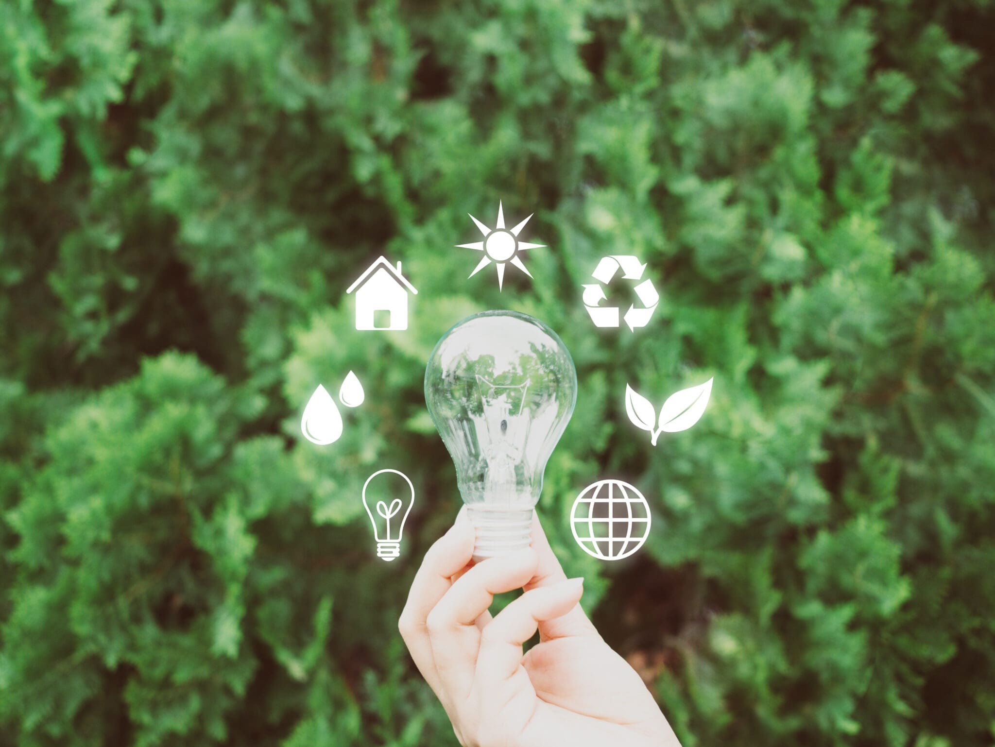 The Multiple Benefits of Using a Robust Power Supply in Your Project ...